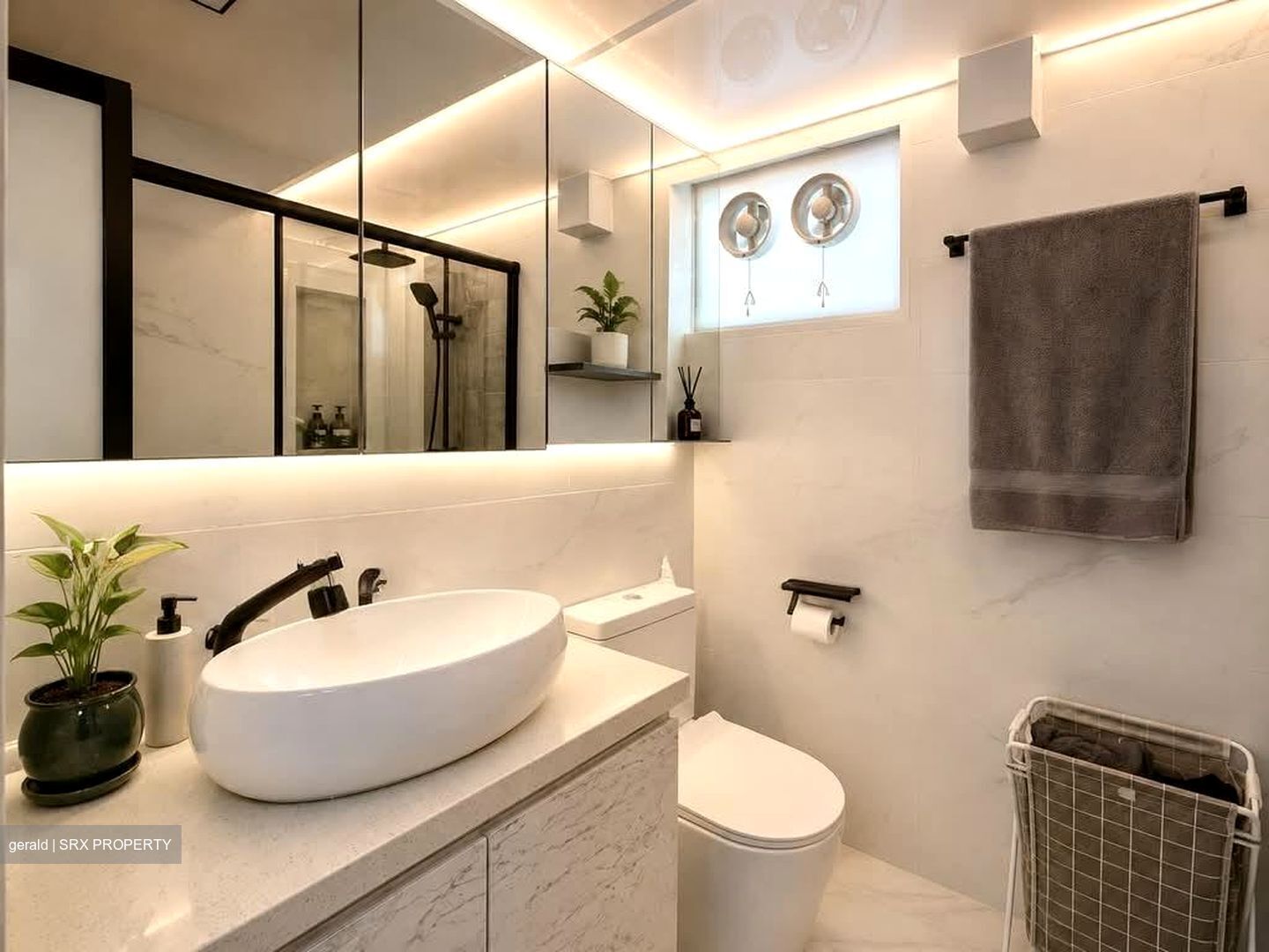 Blk 886C Treegrove@woodlands (Woodlands), HDB 4 Rooms #555695561